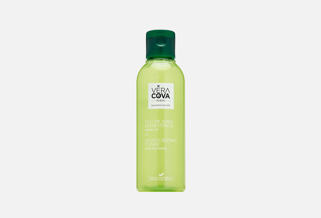 Moisturizing 200 мл