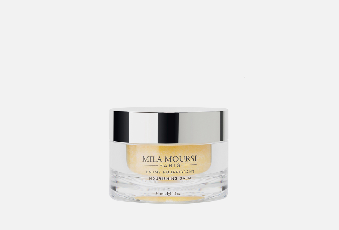 Nourishing Balm 30 мл