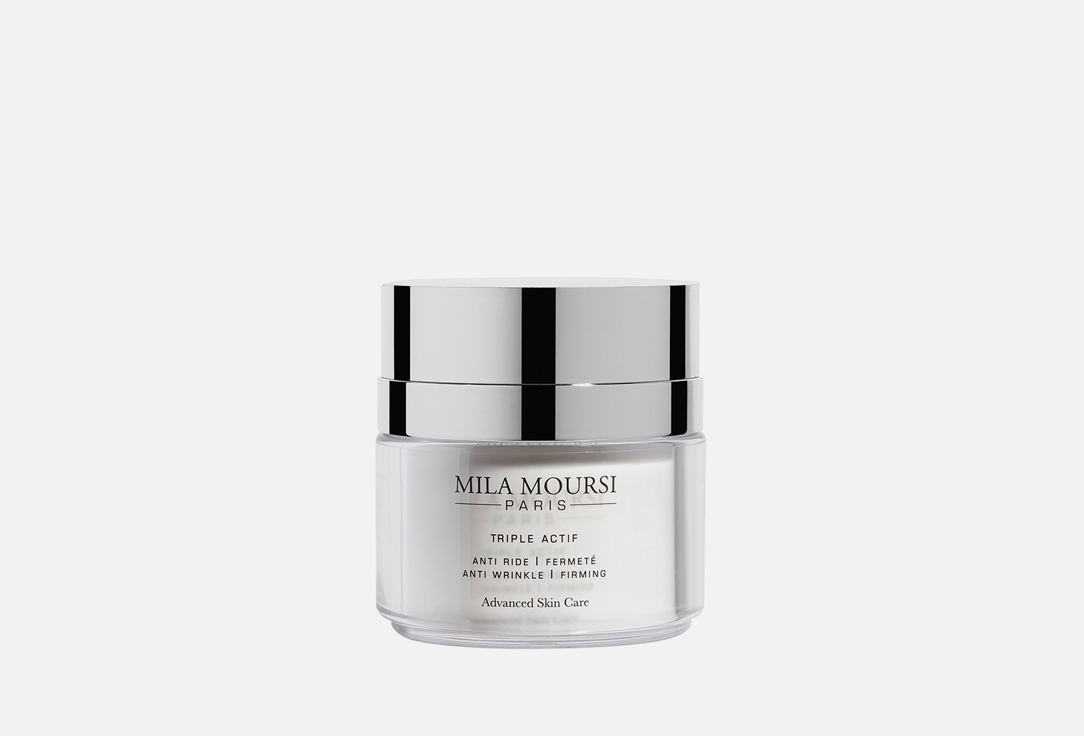 Anti Wrinkle Firming 30 мл