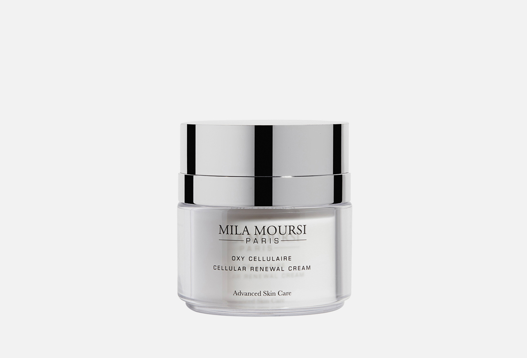 Cellular Renewal Cream 30 мл
