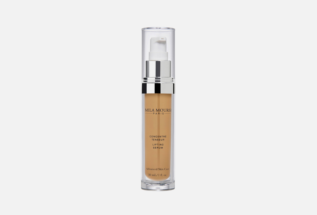 Lifting Serum 30 мл