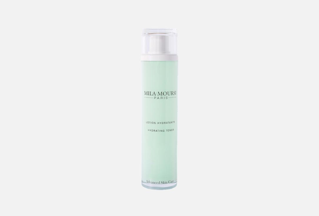 Hydrating Toner 100 мл