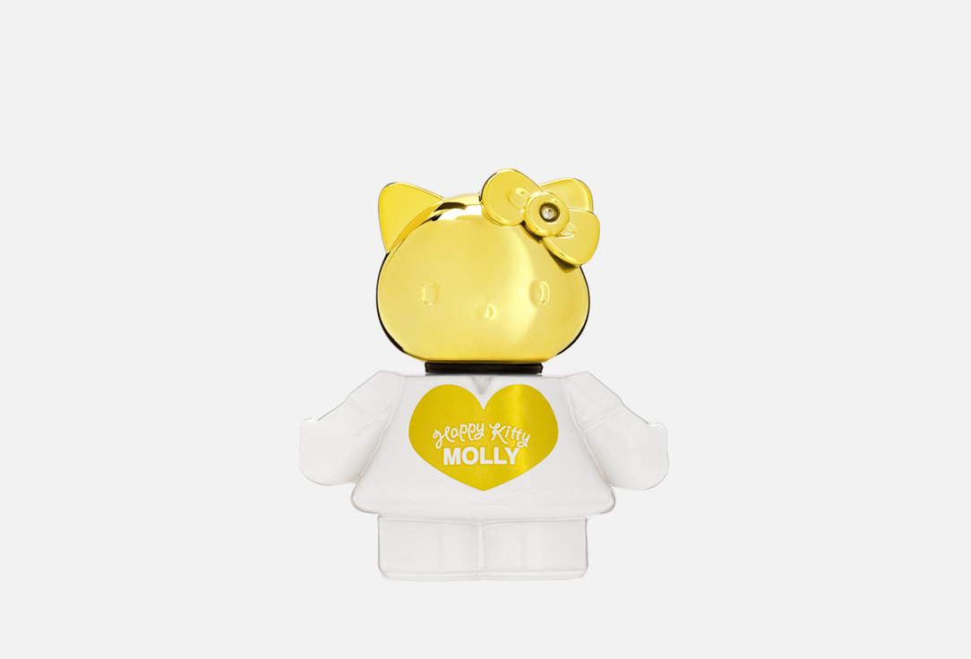 Molly 20 мл