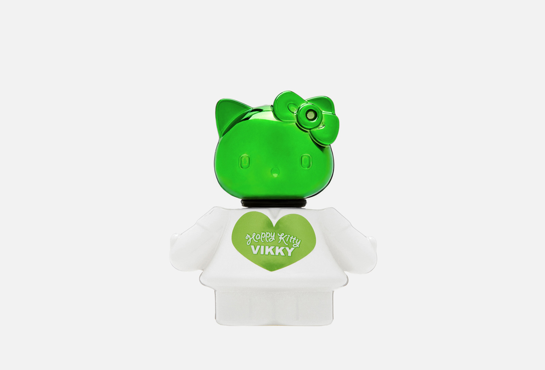 Vikky 20 мл