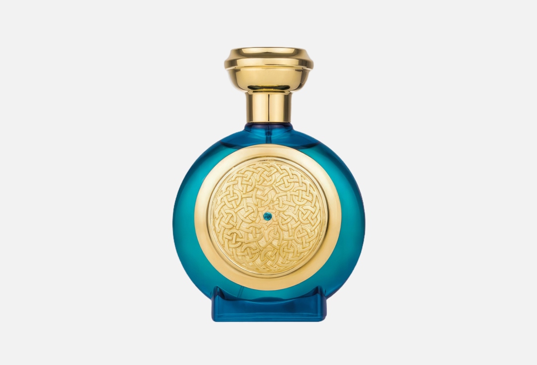Aqua Sapphire 100 мл