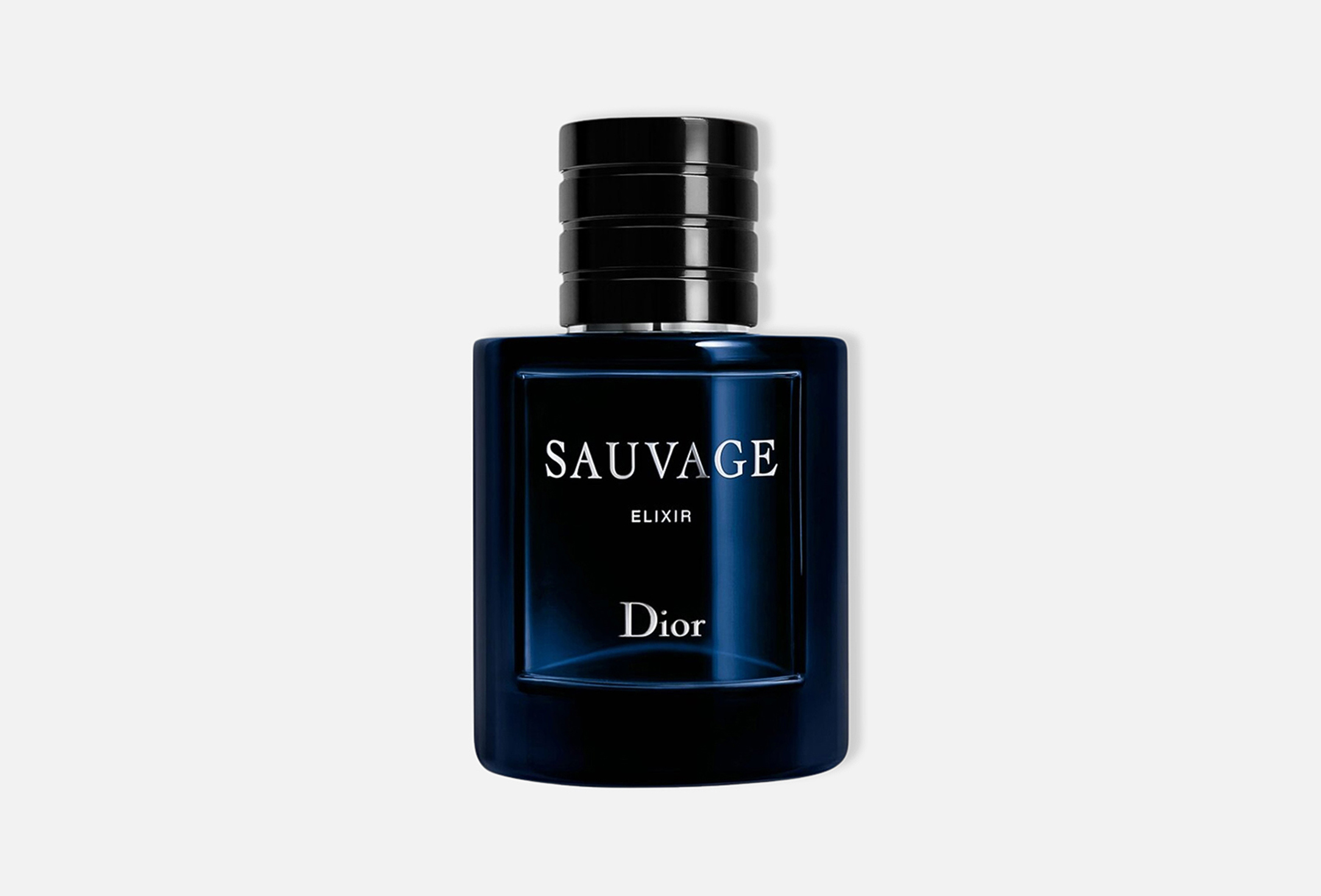 香水(男性用) Dior Sauvage ELIXIR DIOR ПАРФЮМЕРНЫЙ ЭЛИКСИР Sauvage Elixir 100 мл — купить, цена в Москве