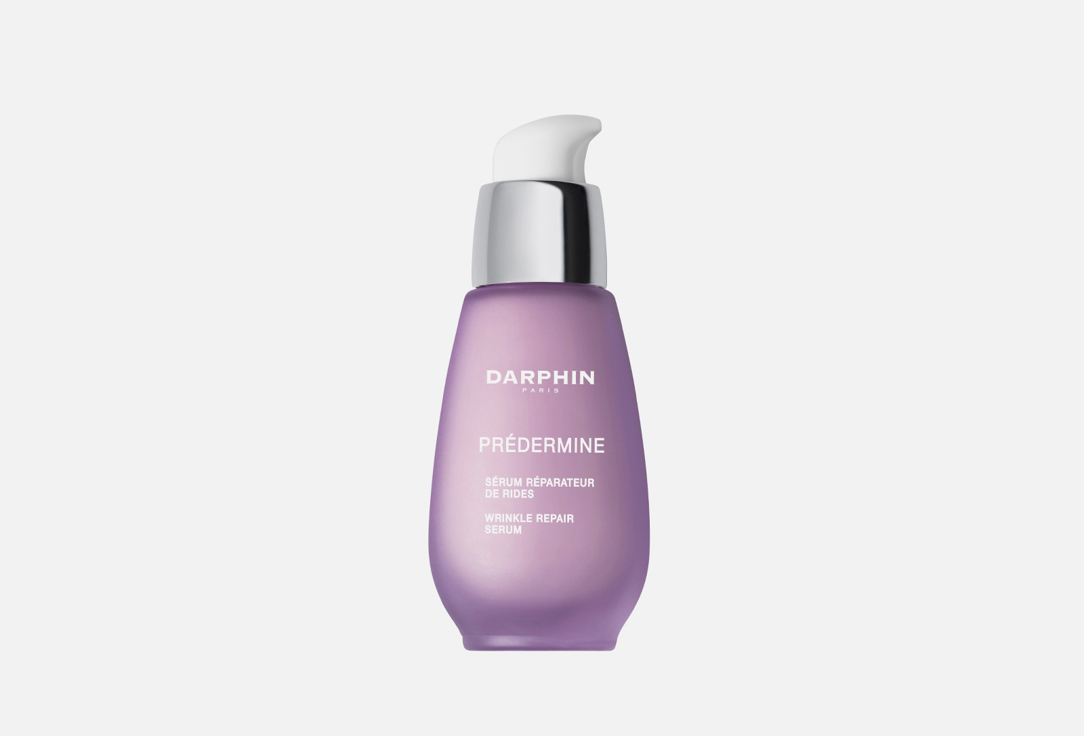 Predermine Wrinkle Repair 30 мл