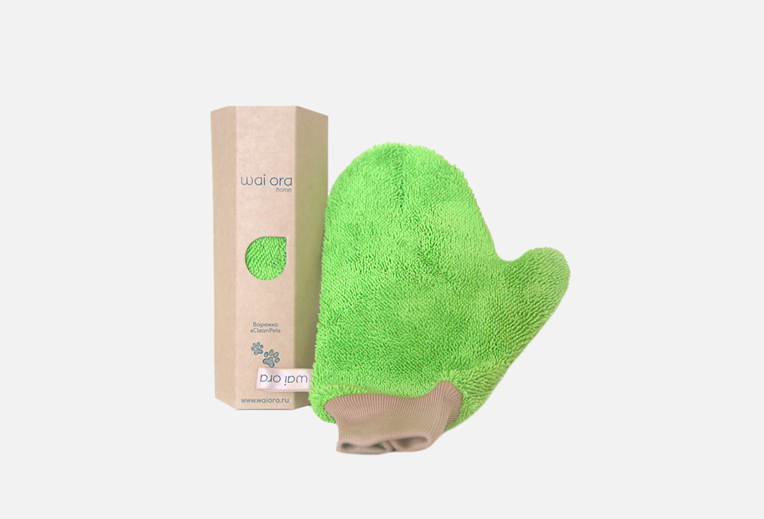 CleanPet 1 шт