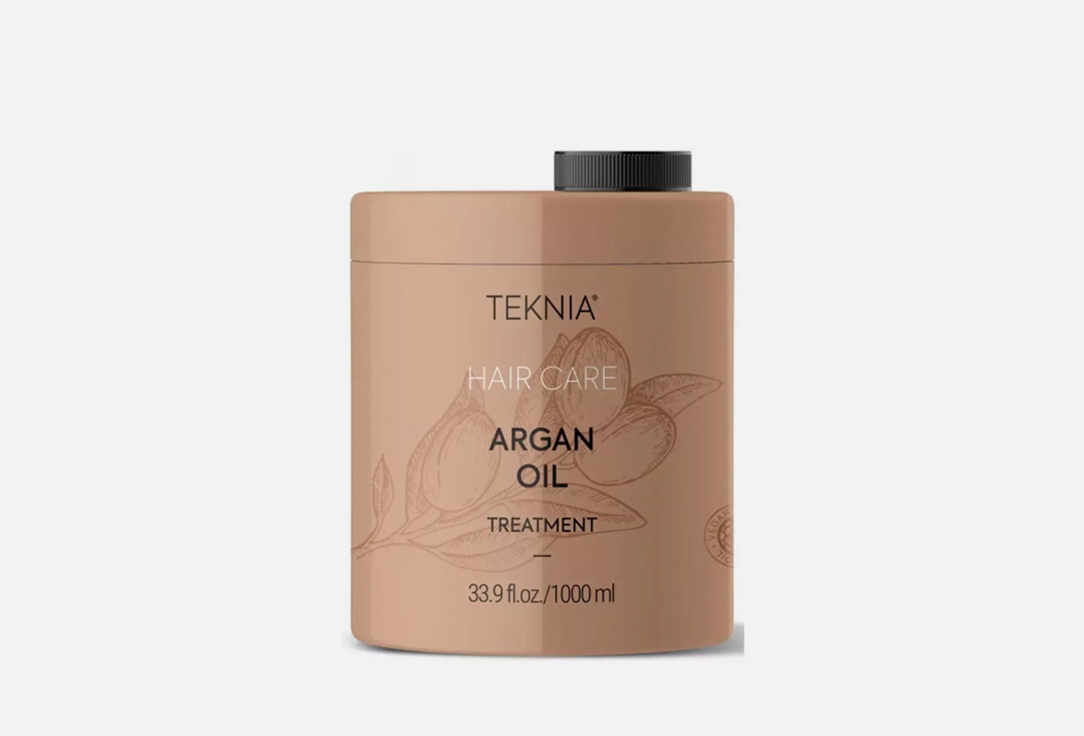 ARGAN OIL 1 л
