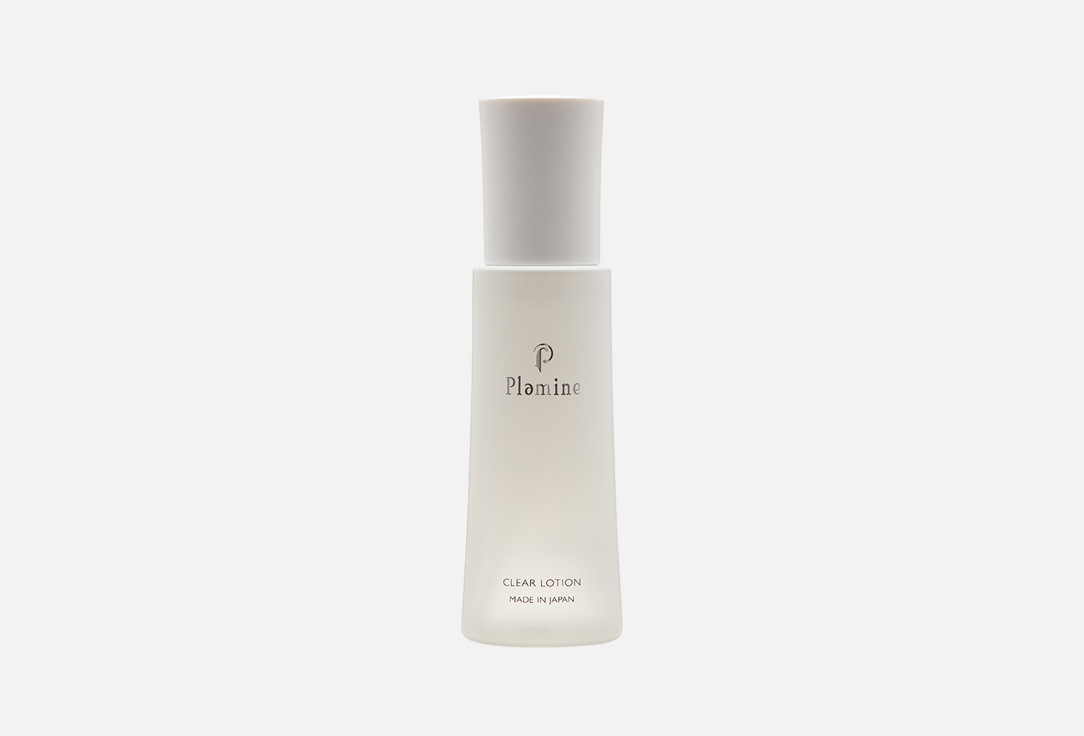 Clear Lotion 120 г