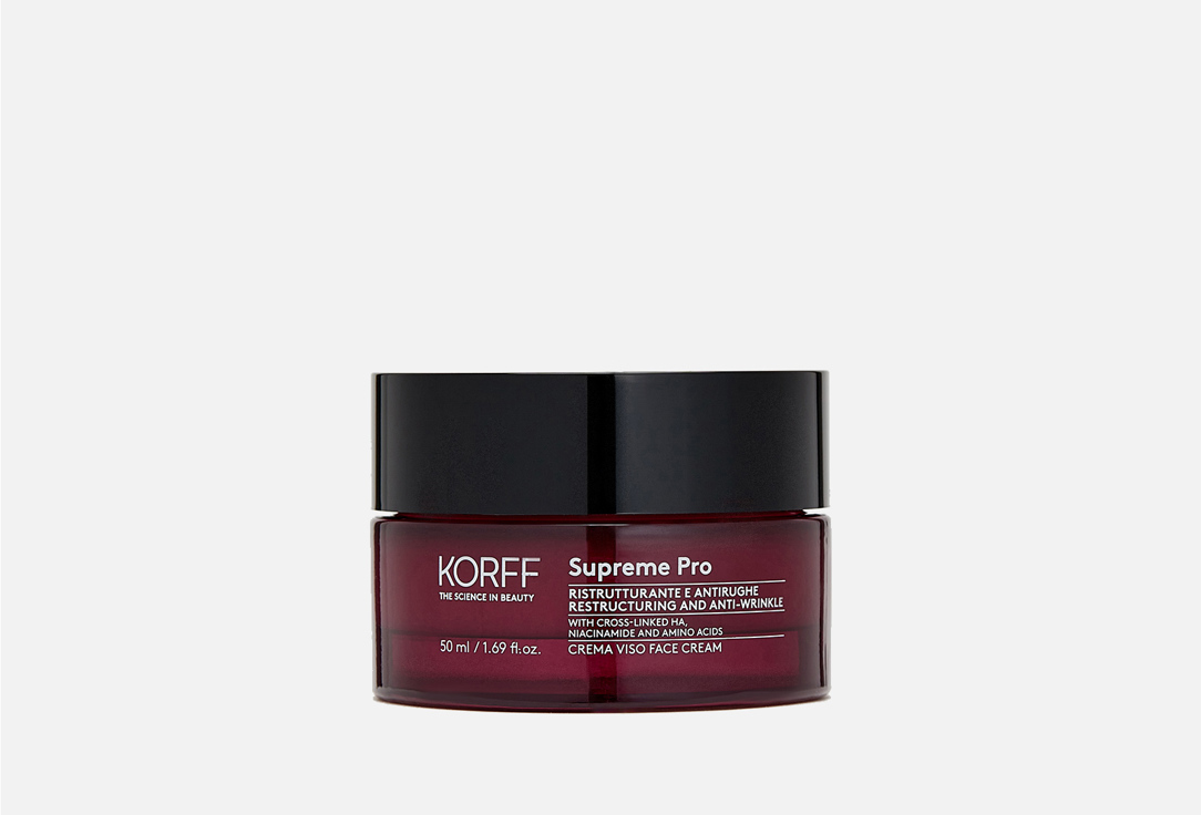 Supreme Pro 50 мл