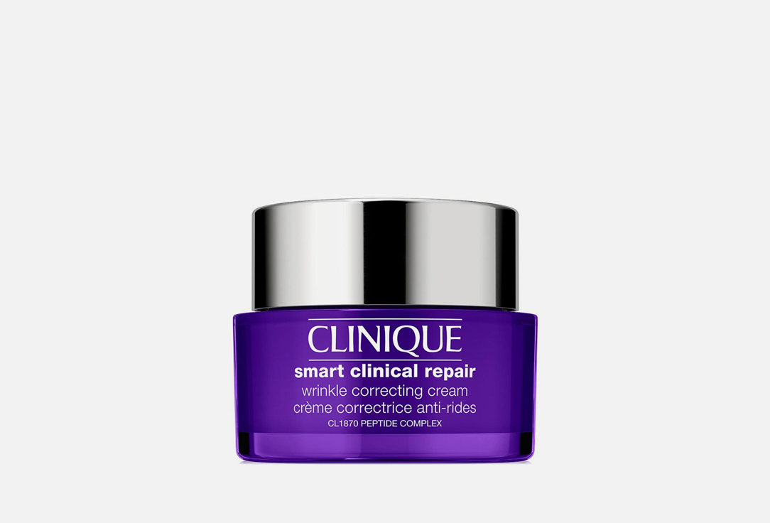 Smart Clinical Repair Wrinkle Correcting 50 мл