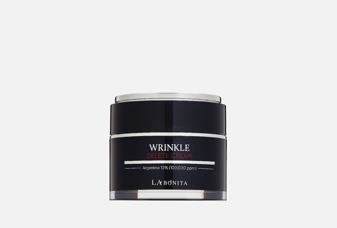 Wrinkle Delete 50 мл