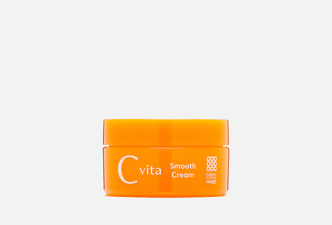 C vita Smooth Cream 45 мл