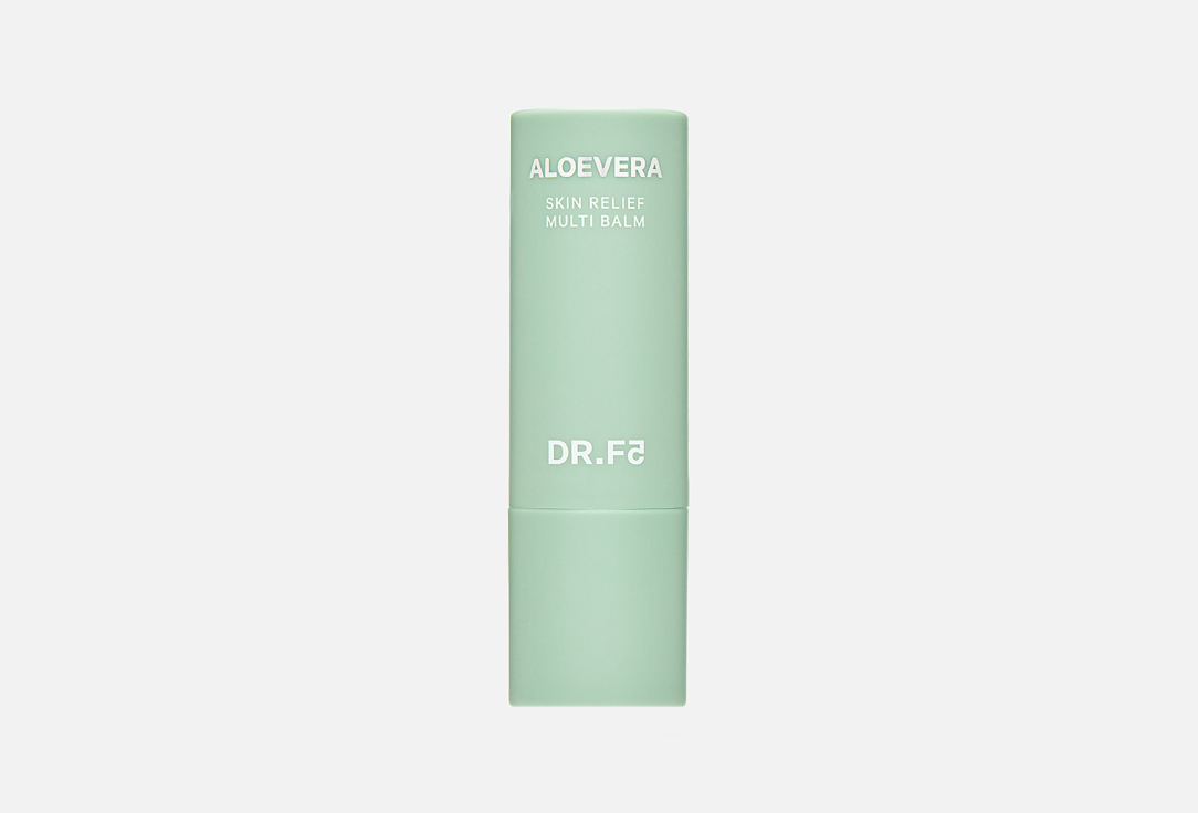 ALOEVERA SKIN RELIEF MULTI BALM 11 г