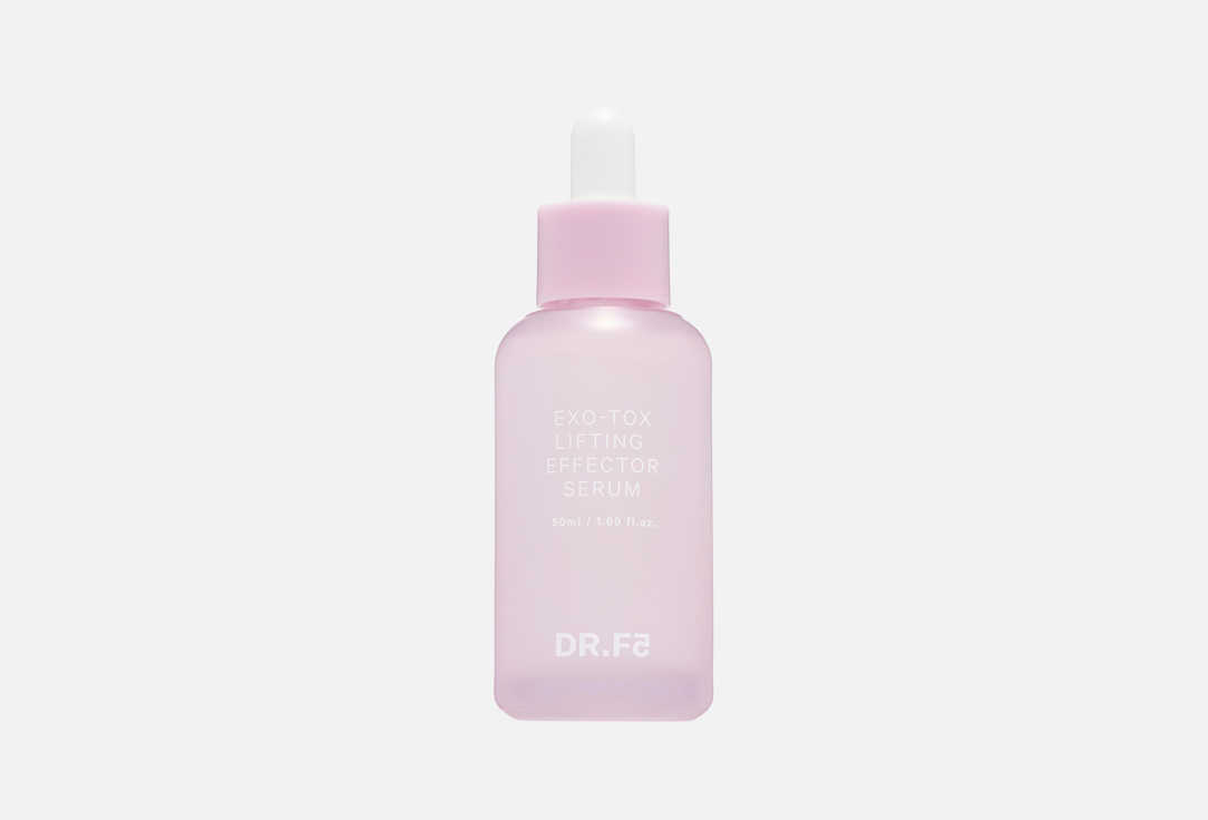 EXO-TOX Lifting Effector 50 мл