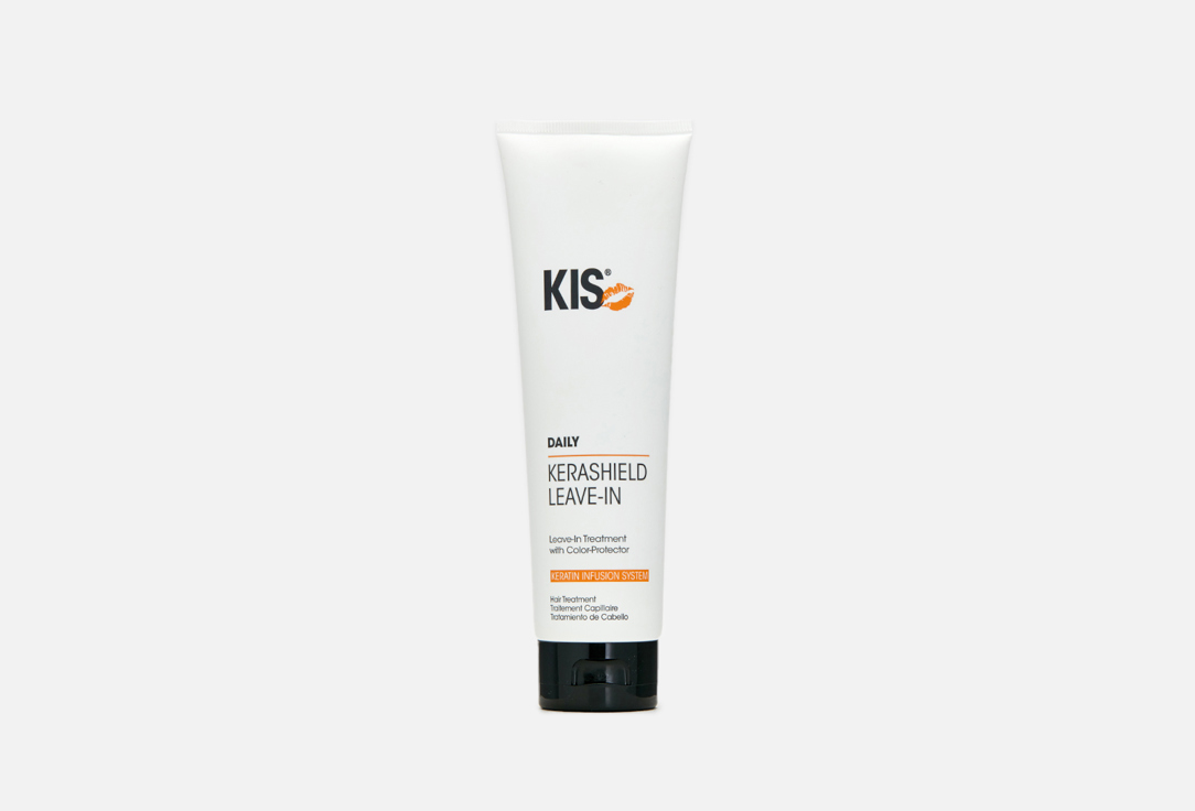 KeraShield Leave-in 150 мл