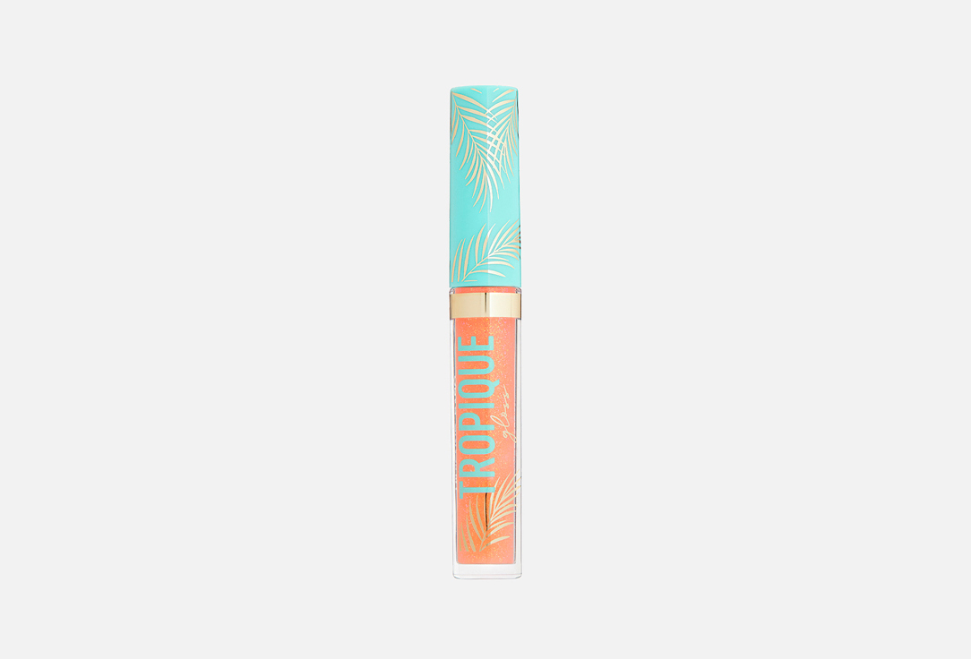 Tropique Gloss 3 мл