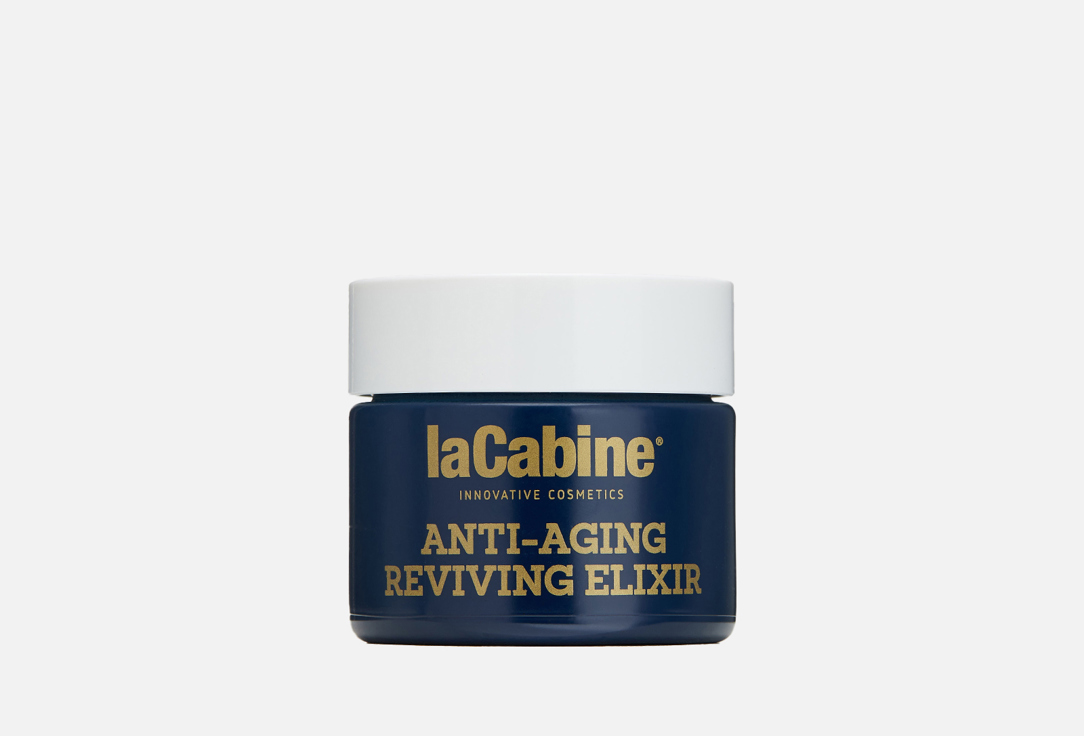 Revive elixir 50 мл