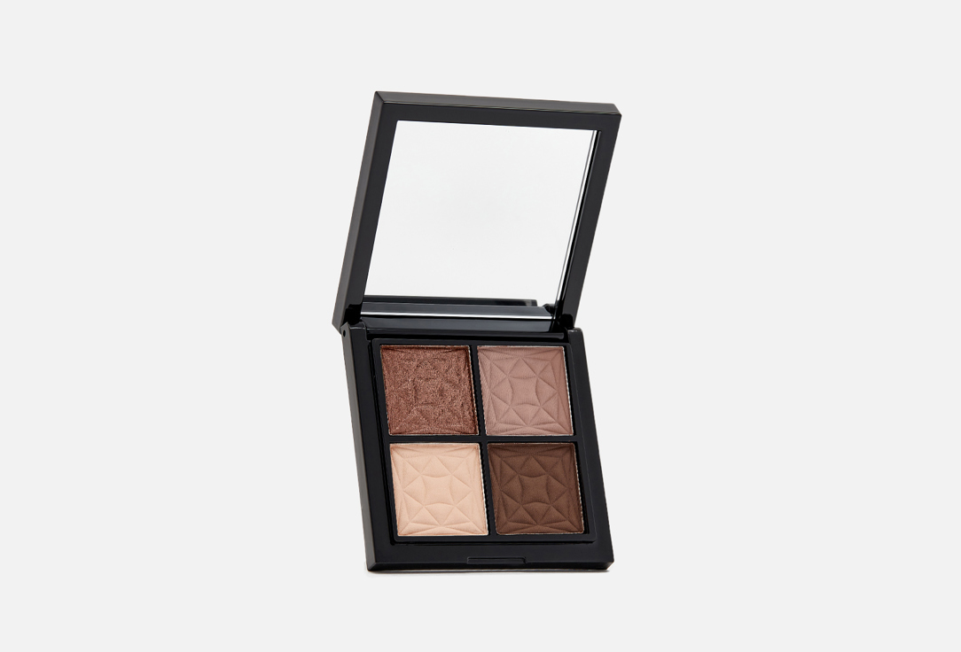 Quadro Eleganto 8 г