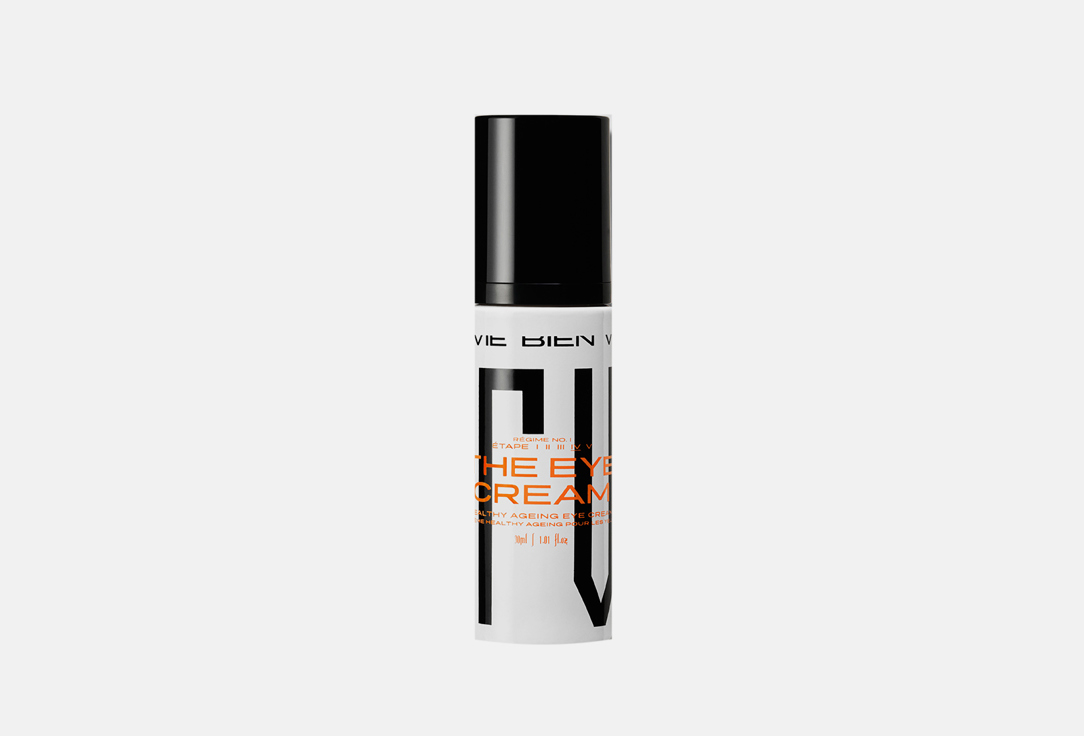 Healthy Ageing Eye Cream 30 мл
