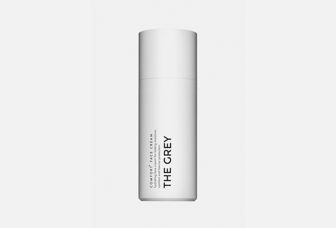 Comfort+ Face Cream 50 мл