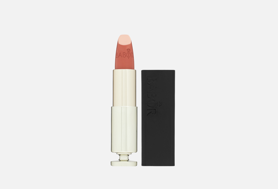 Matte Lipstick 4 г