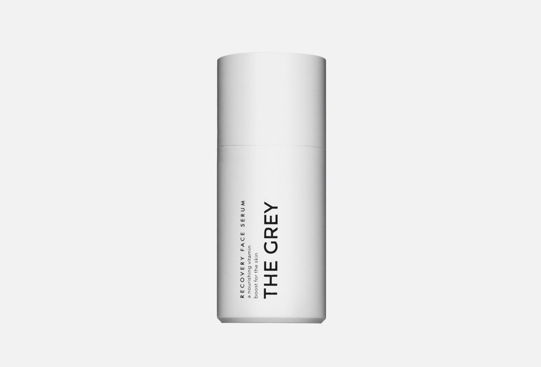 Recovery Face Serum 30 мл