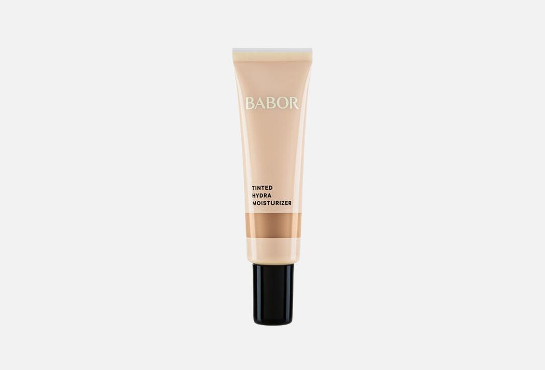Tinted Hydra Moisturizer 30 мл