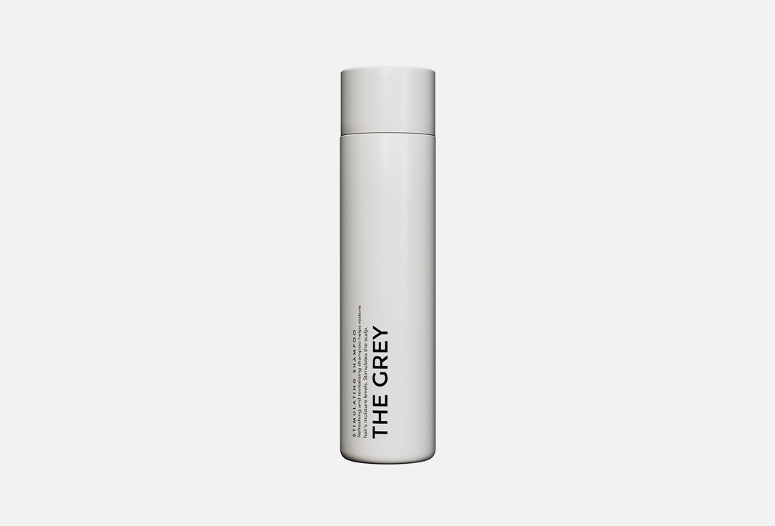 Stimulating Shampoo 250 мл