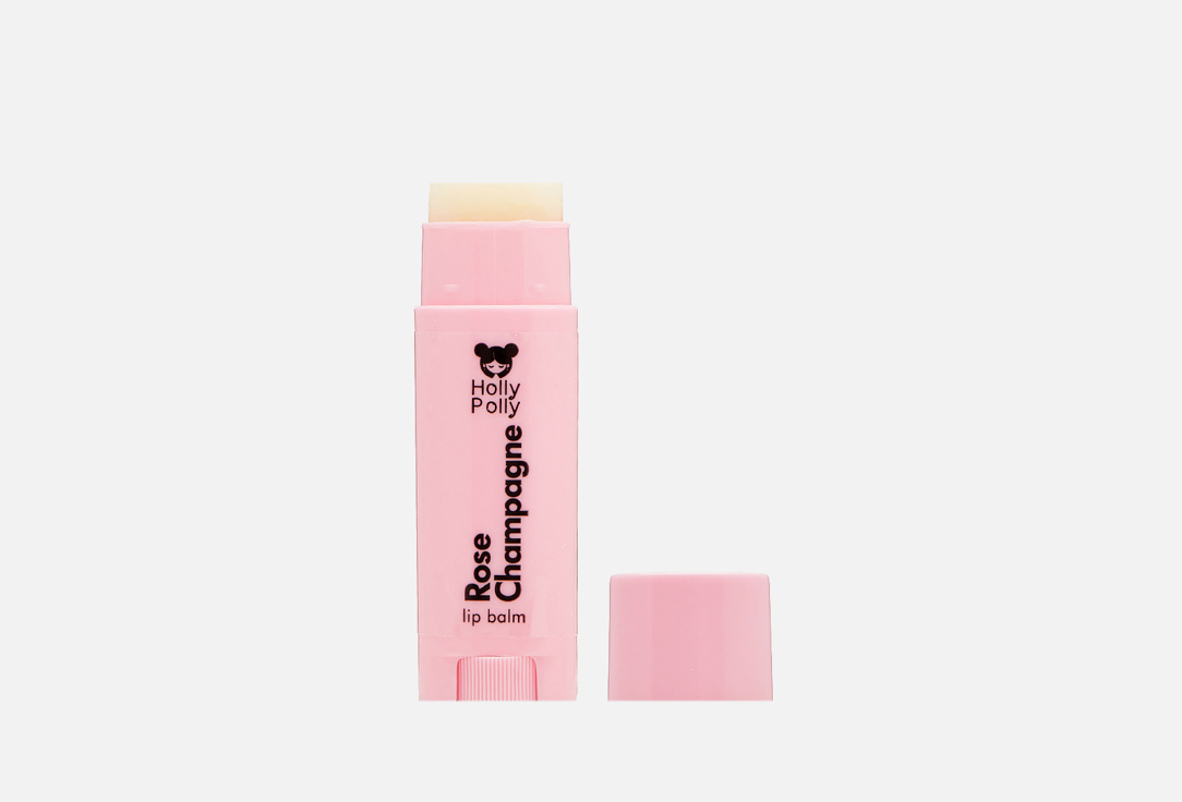 Rose Champagne 4.8 г