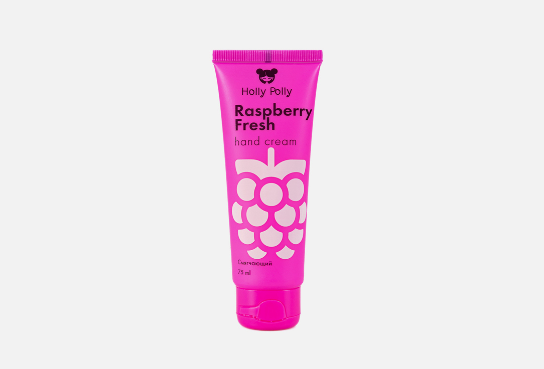 Raspberry Fresh 75 мл