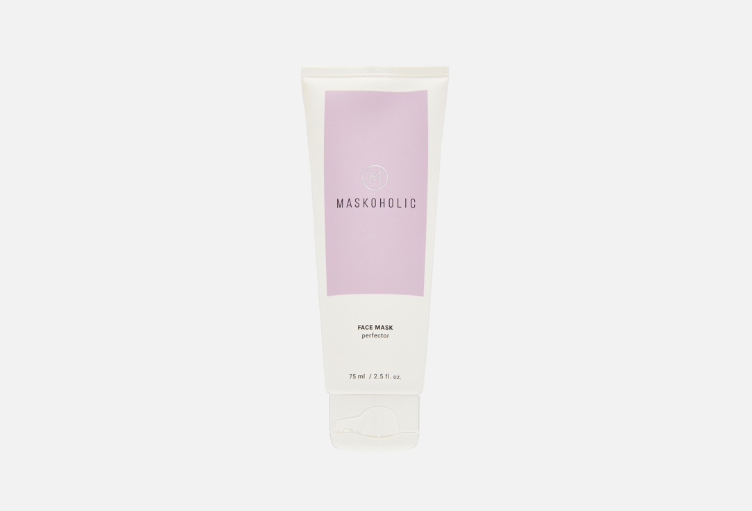 Mask perfector 75 мл