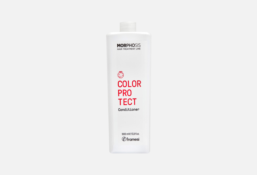 COLOR PROTECT CONDITIONER 1000 мл