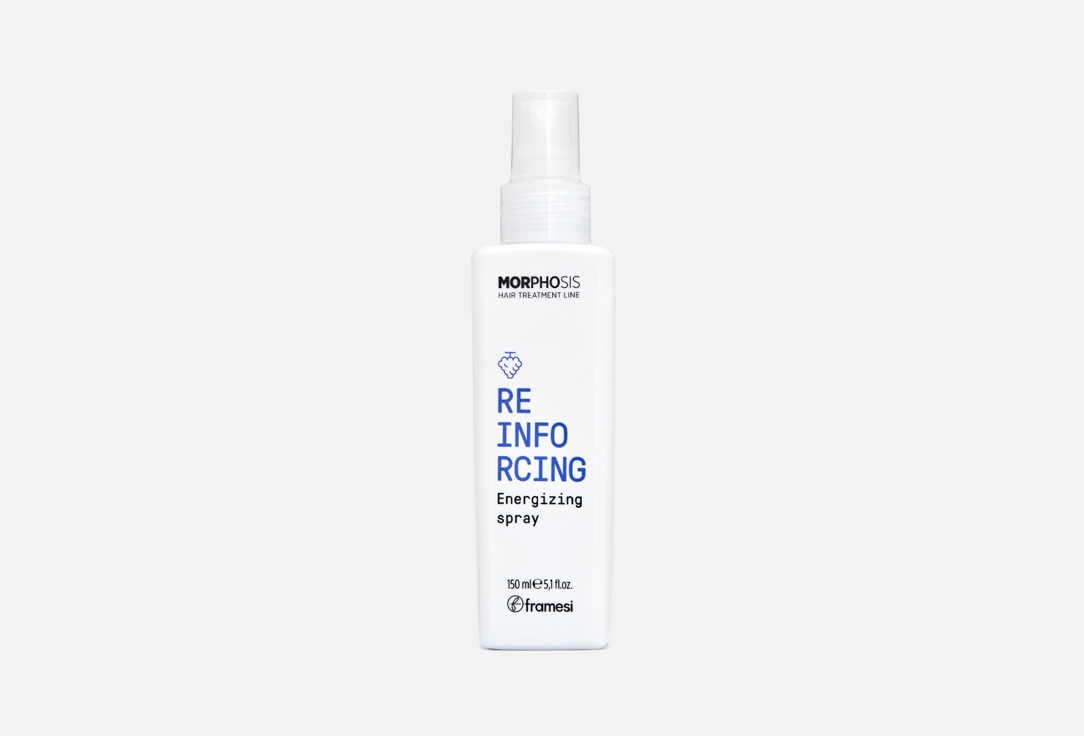 REINFORCING ENERGIZING SPRAY 150 мл