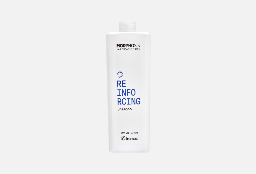 REINFORCING SHAMPOO 1000 мл