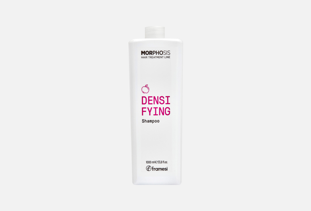 DENSIFYING SHAMPOO 1000 мл