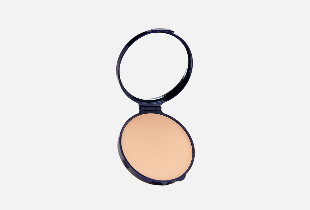 Compact powder 10 г