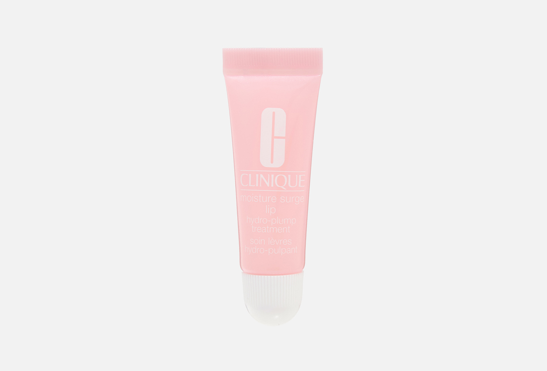 Moisture Surge 10 мл