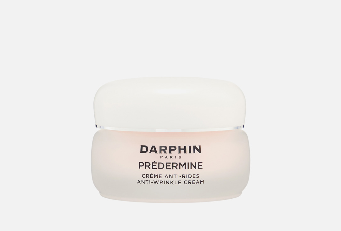 Predermine Densifying Anti-Wrinkle 50 мл