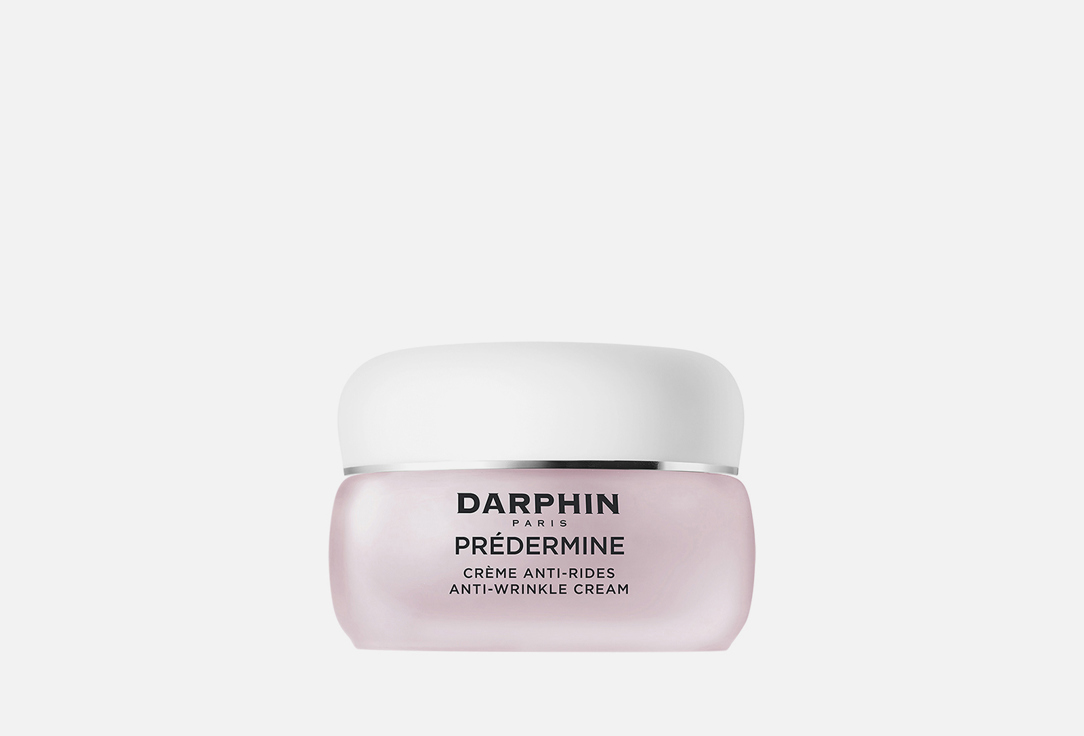 Densifying Anti-Wrinkle Cream Dry Skin 50 мл