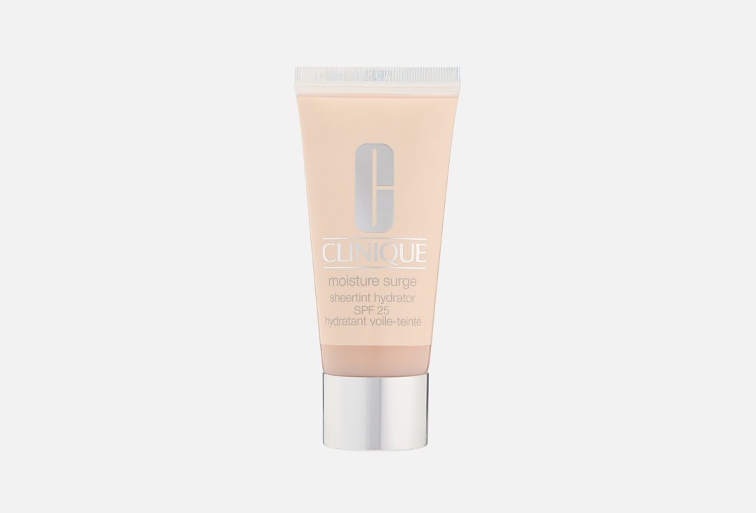 Moisture Surge 40 мл
