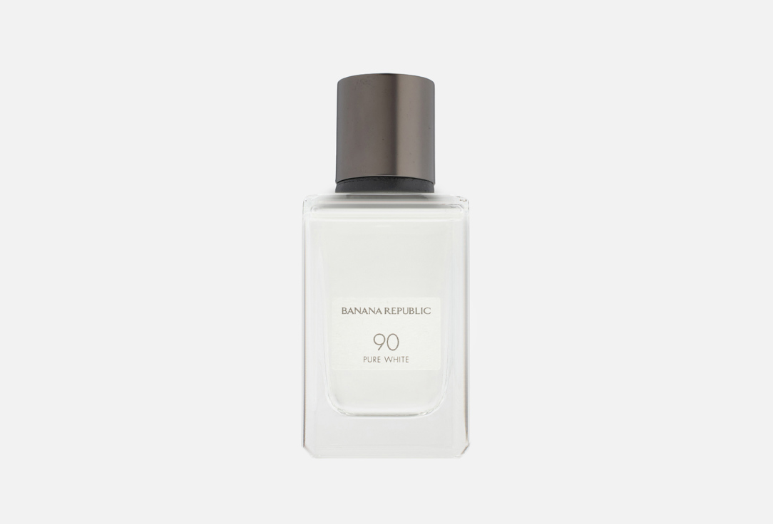 90 Pure White 30 мл