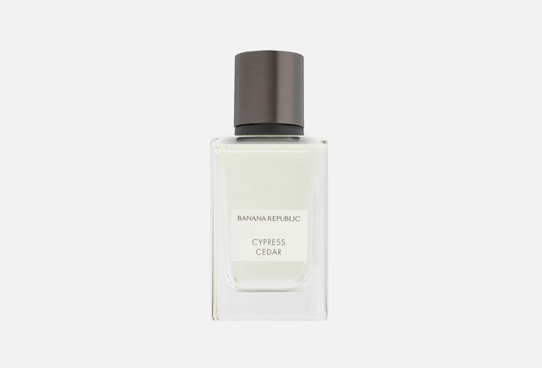 Cypress Cedar 30 мл