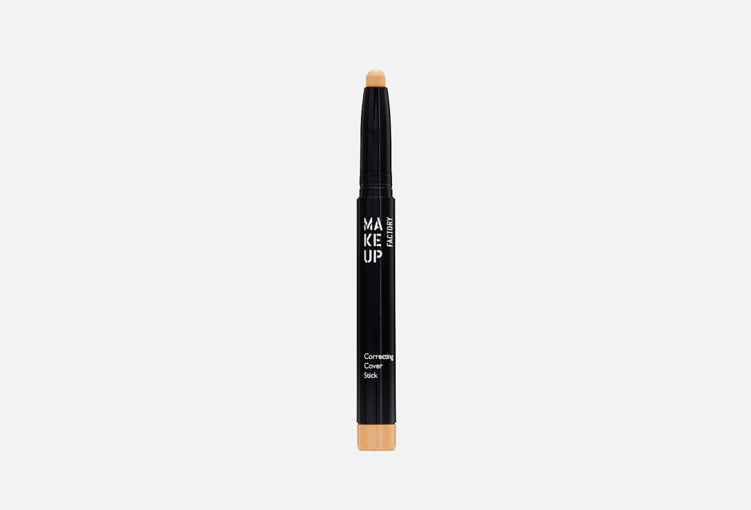 CORRECTING COVER STICK 1.4 г