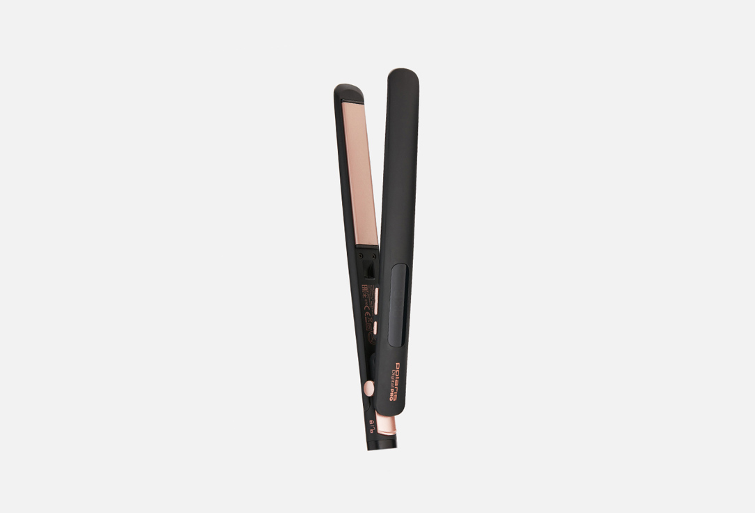 PHS 5012KT UltraSlim Digital PRO 1 шт