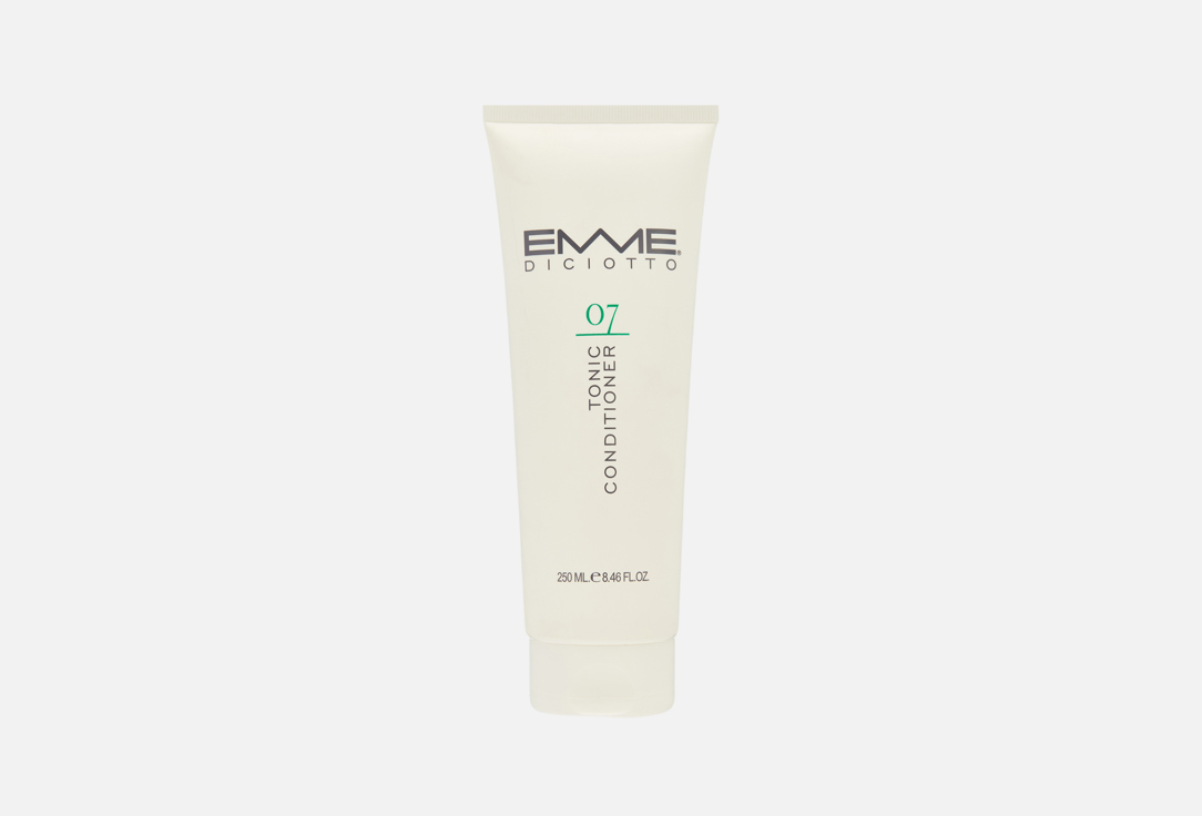 Tonic 7 250 мл