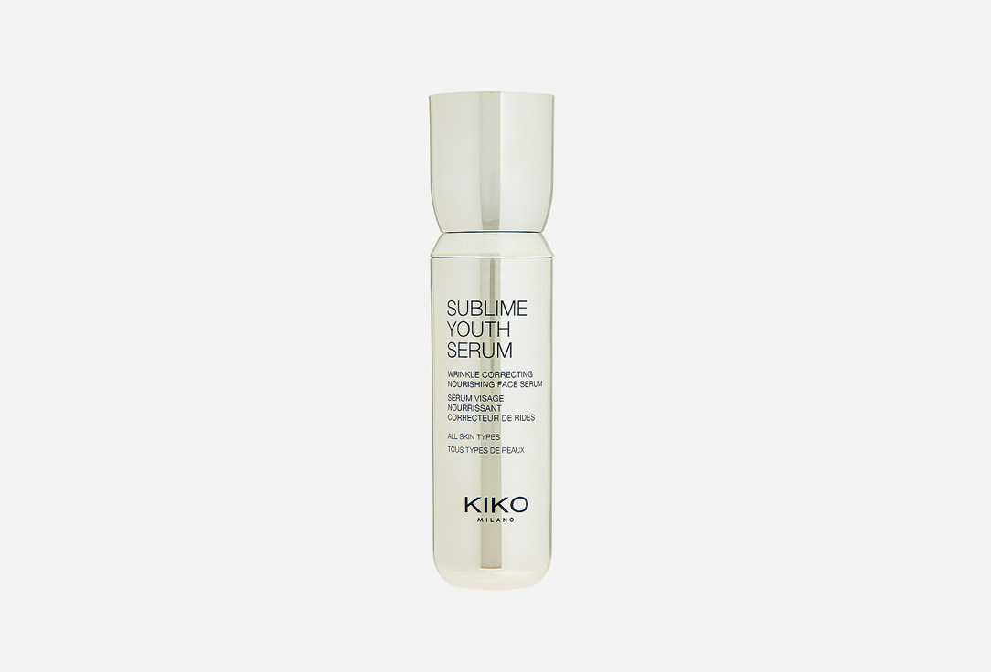 SUBLIME YOUTH SERUM 30 мл
