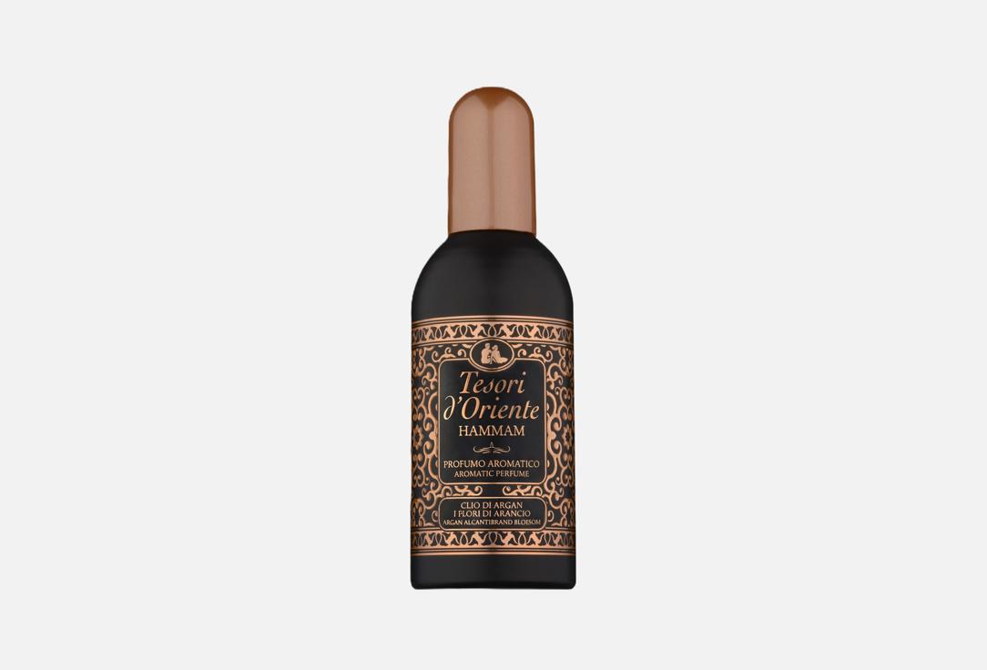 Hammam 100 мл