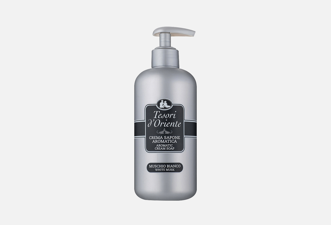 White Musk 300 мл
